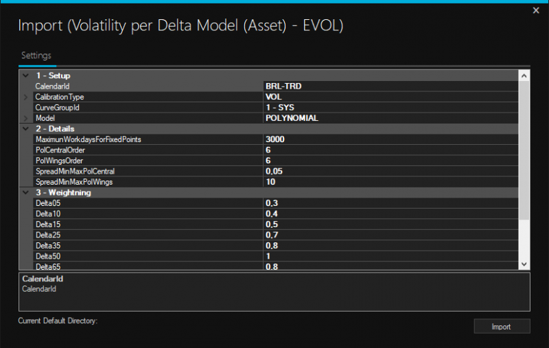 printtelaimportpolynomial.png printtelaimportpolynomial.png
