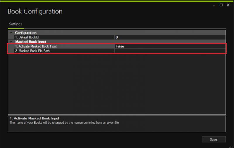 maskedbooksinput_book_configuration1.jpg maskedbooksinput_book_configuration1.jpg