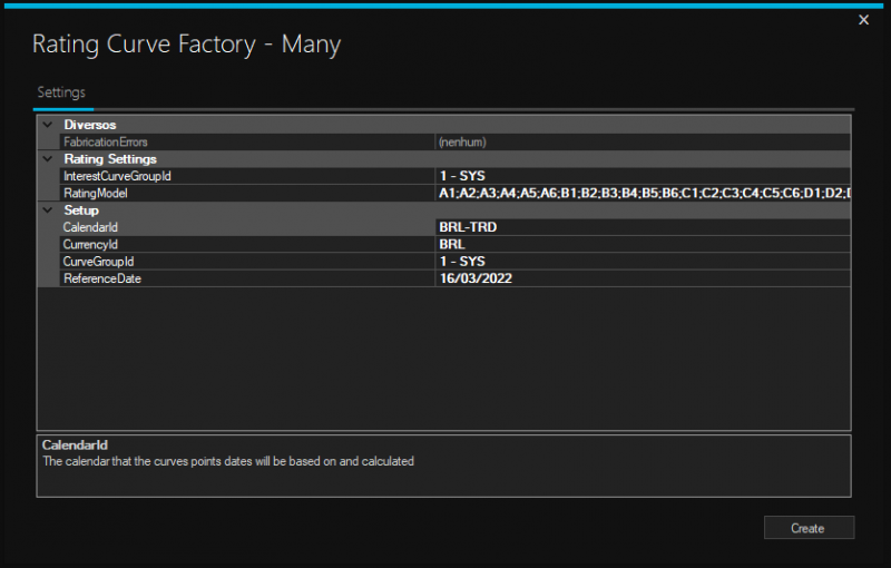 curves-rating-batch-generate.png curves-rating-batch-generate.png