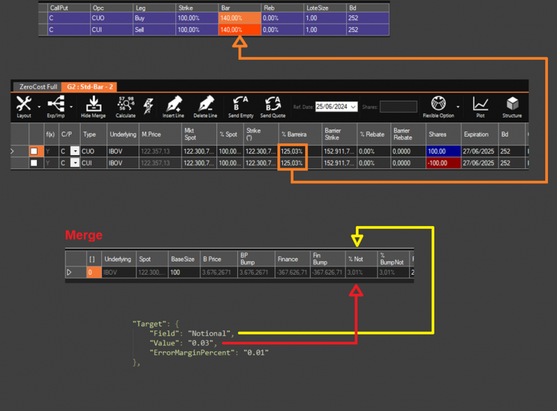 barrierbooster_2.png barrierbooster_2.png