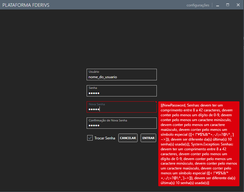 plataforma_regrasdesenha.png plataforma_regrasdesenha.png