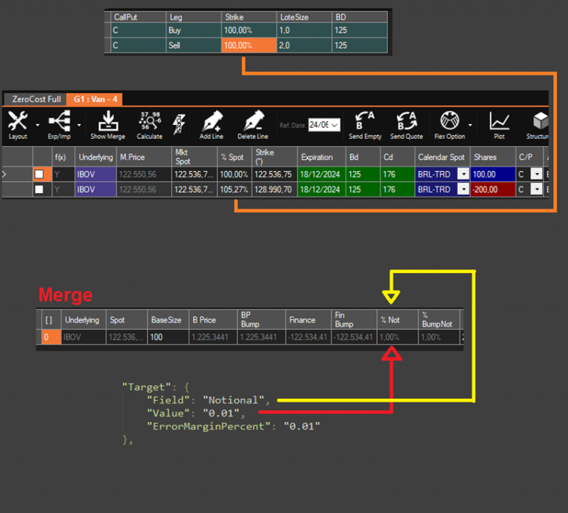 vanillabooster_2.png vanillabooster_2.png