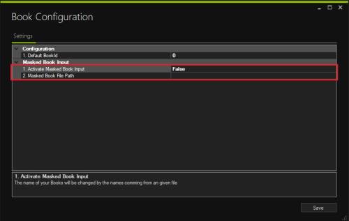 maskedbooksinput_book_configuration1.jpg