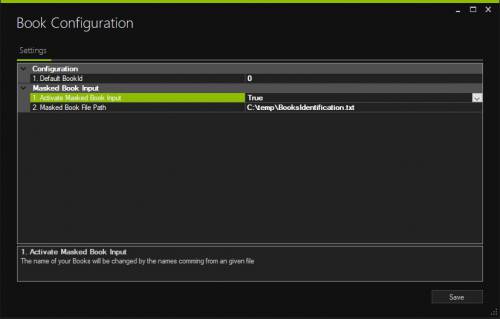 maskedbooksinput_book_configuration2.jpg